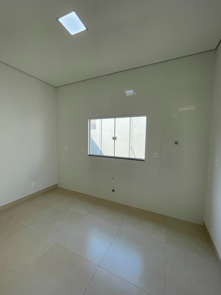Imagem Casa com 2 Quartos à Venda, 91 m² em Jardim Morumbi - Sinop