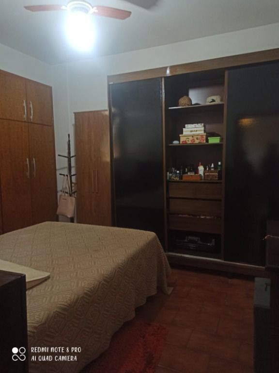 Imagem Apartamento com 3 Quartos à Venda, 115 m²em Parque Industrial - São José do Rio Preto Imagem Apartamento com 3 Quartos à Venda, 115 m²em Parque Industrial - São José do Rio Preto