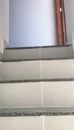 Imagem Casa com 2 Quartos à Venda, 70 m² em Campo Grande - Rio de Janeiro Imagem Casa com 2 Quartos à Venda, 70 m² em Campo Grande - Rio de Janeiro
