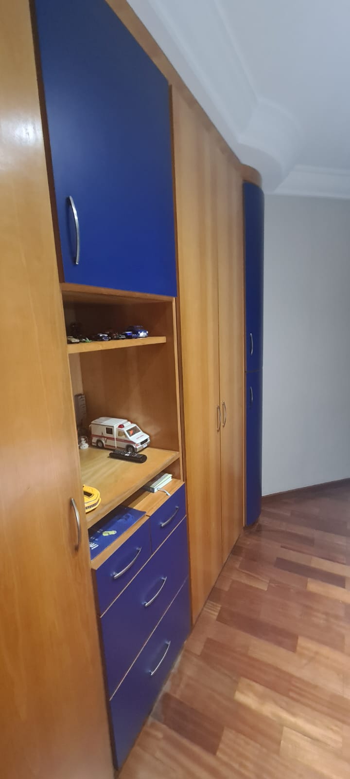 Imagem Apartamento com 3 Quartos à Venda, 115 m²em Chácara Santo Antônio (Zona Leste) - São Paulo Imagem Apartamento com 3 Quartos à Venda, 115 m²em Chácara Santo Antônio (Zona Leste) - São Paulo