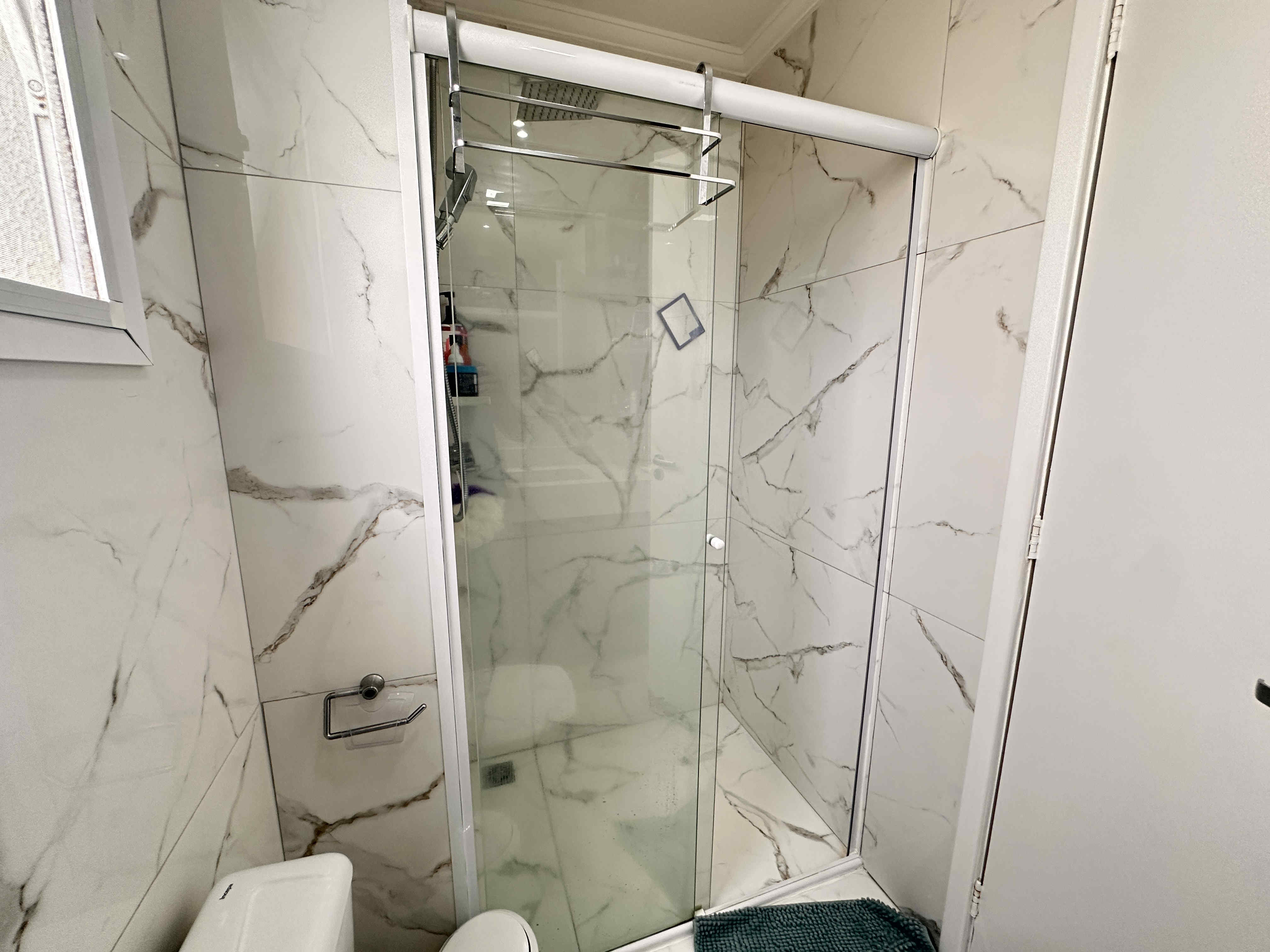 Imagem Apartamento com 3 Quartos à Venda, 86 m²em Jardim Rosinha - Itu Imagem Apartamento com 3 Quartos à Venda, 86 m²em Jardim Rosinha - Itu