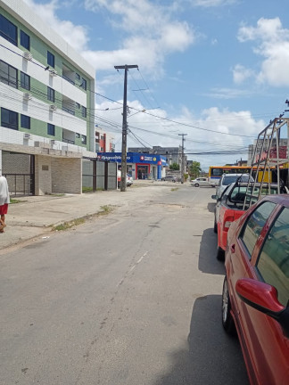 Imagem Apartamento com 3 Quartos à Venda,  em Jardim Atlântico - Olinda