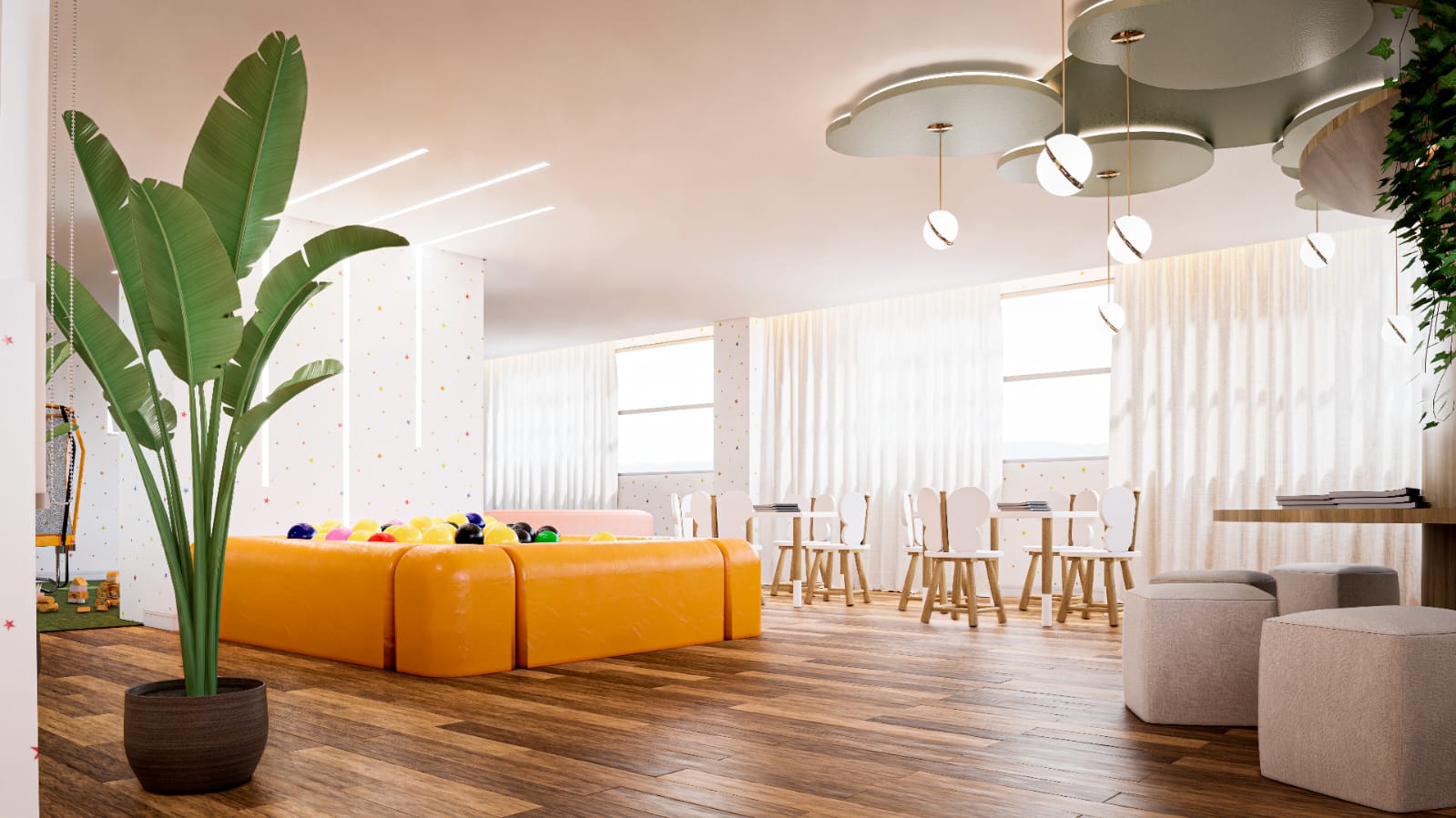 Imagem Apartamento com 3 Quartos à Venda, 116 m² em Aviação - Praia Grande