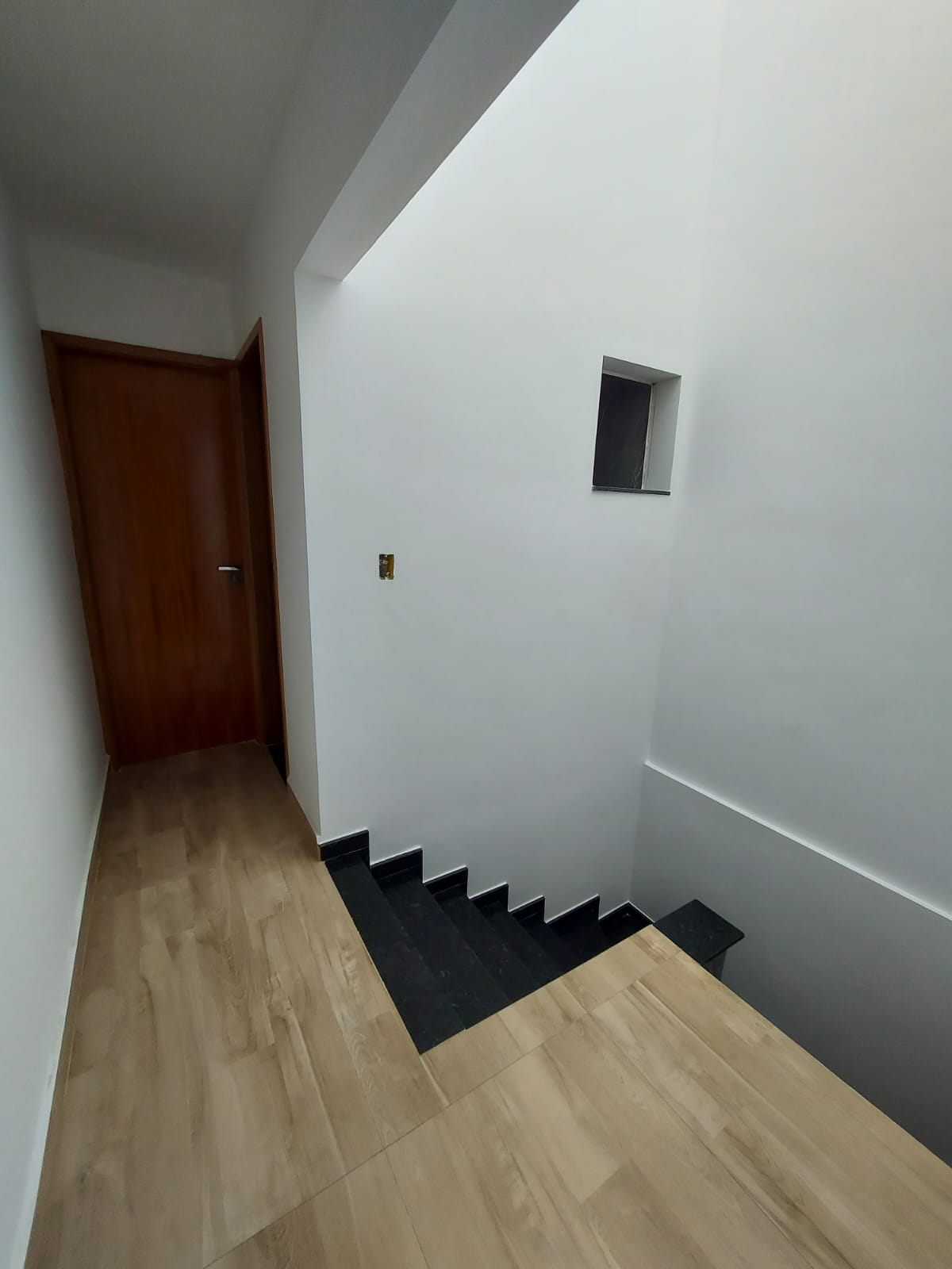 Imagem Sobrado com 3 Quartos à Venda, 108 m² em Vila Ré - São Paulo Imagem Sobrado com 3 Quartos à Venda, 108 m² em Vila Ré - São Paulo
