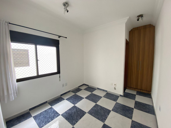 Imagem Apartamento com 3 Quartos à Venda, 153 m² em Centro - São Bernardo do Campo