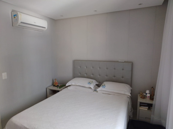 Imagem Casa com 2 Quartos à Venda ou Locação, 77 m² em Boa Viagem - Recife