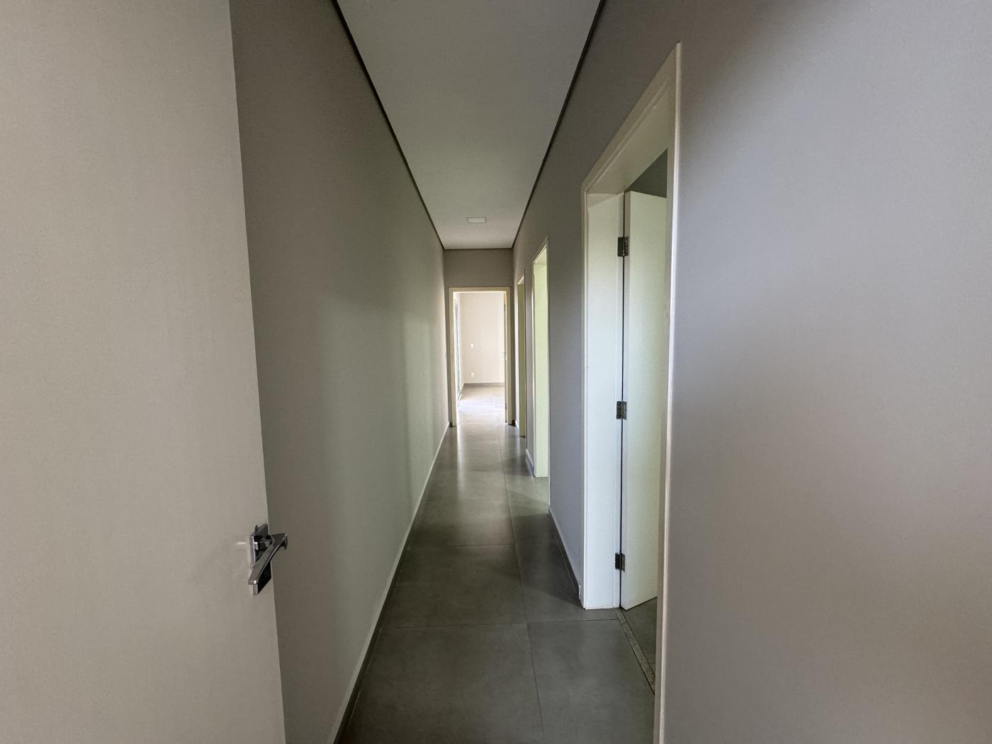 Imagem Casa com 3 Quartos à Venda, 150 m²em Residencial Santa Rita - Cordeirópolis Imagem Casa com 3 Quartos à Venda, 150 m²em Residencial Santa Rita - Cordeirópolis