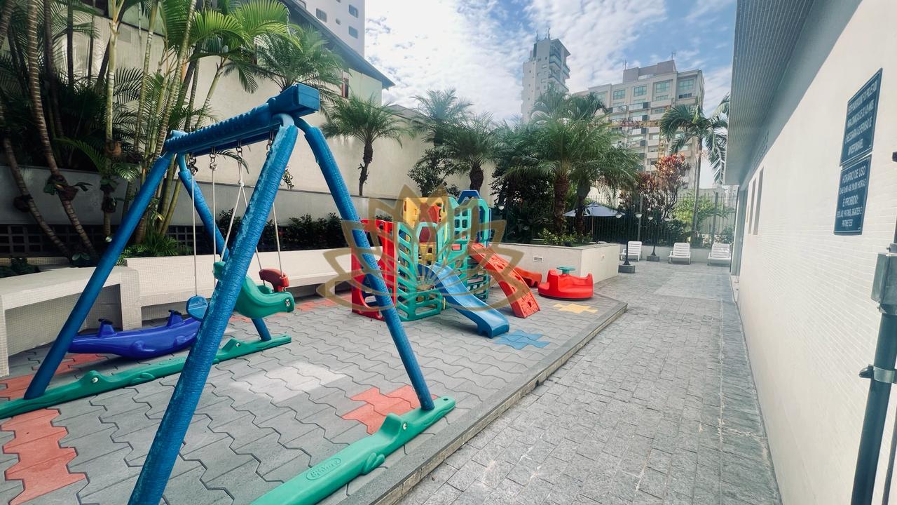 Imagem Apartamento com 2 Quartos à Venda, 100 m² em Jardim Paulista - São Paulo Imagem Apartamento com 2 Quartos à Venda, 100 m² em Jardim Paulista - São Paulo