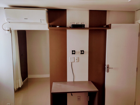 Imagem Apartamento com 3 Quartos à Venda, 119 m² em Candeal - Salvador Imagem Apartamento com 3 Quartos à Venda, 119 m² em Candeal - Salvador