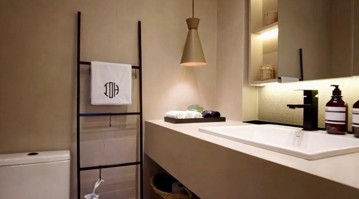 Imagem Apartamento com 1 Quarto à Venda, 76 m² em Vila Clementino - São Paulo Imagem Apartamento com 1 Quarto à Venda, 76 m² em Vila Clementino - São Paulo