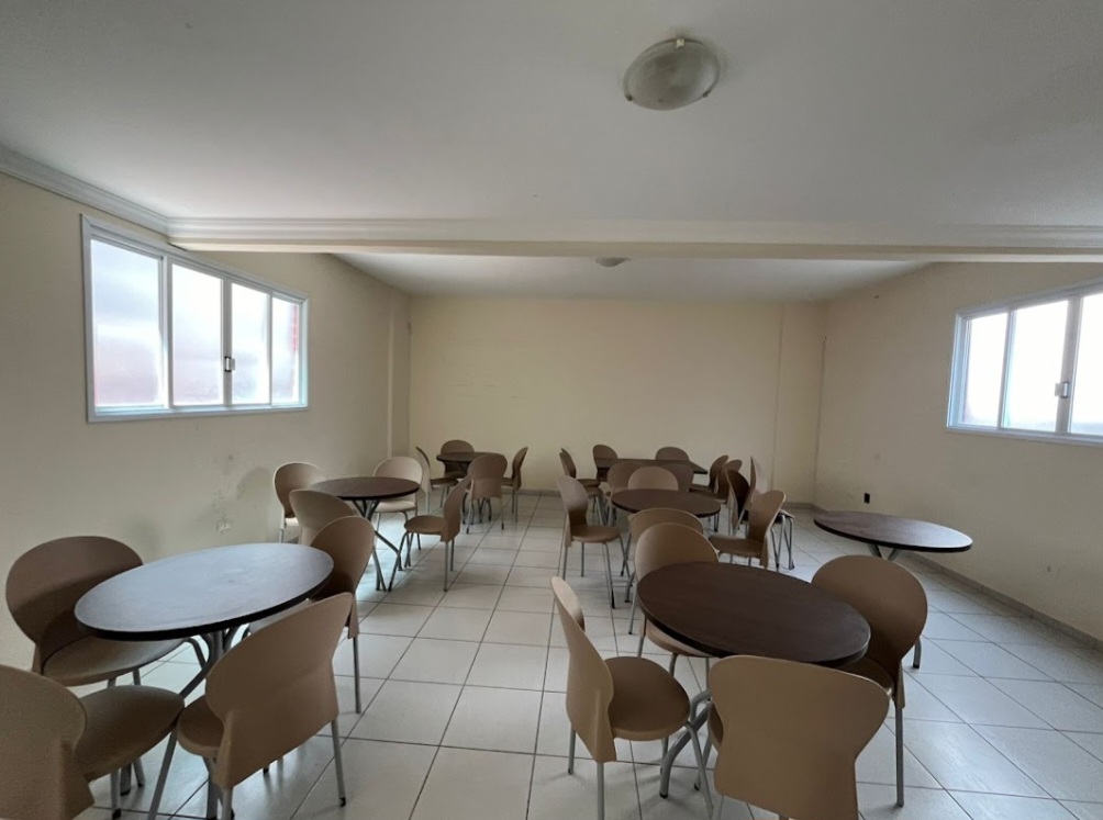 Imagem Apartamento com 2 Quartos à Venda, 82 m² em Guilhermina - Praia Grande Imagem Apartamento com 2 Quartos à Venda, 82 m² em Guilhermina - Praia Grande
