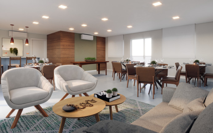 Imagem Apartamento com 2 Quartos à Venda, 44 m² em Taquara - Rio de Janeiro Imagem Apartamento com 2 Quartos à Venda, 44 m² em Taquara - Rio de Janeiro