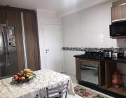 Imagem Apartamento com 3 Quartos à Venda, 163 m² em Jardim São Bento - Jundiaí Imagem Apartamento com 3 Quartos à Venda, 163 m² em Jardim São Bento - Jundiaí