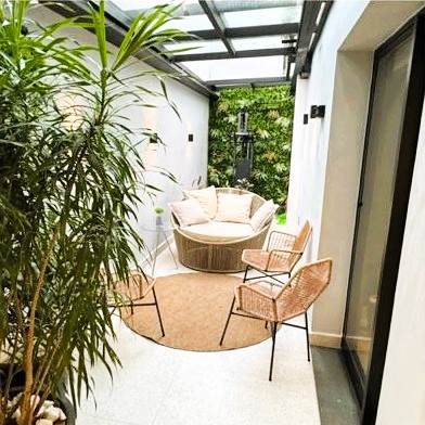 Imagem Sobrado com 2 Quartos à Venda, 120 m²em Jardim da Glória - São Paulo