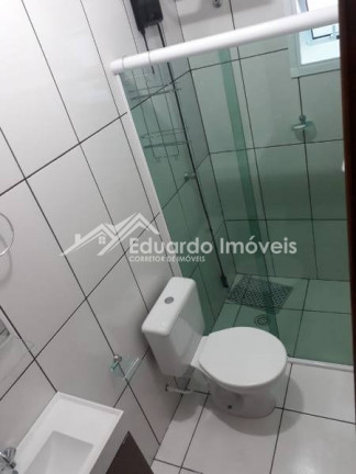 Imagem Apartamento com 2 Quartos à Venda, 74 m² em Vila Camilópolis - Santo André