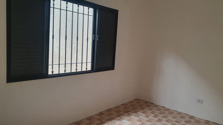 Imagem Casa com 3 Quartos à Venda, em Vila Nilo - São Paulo Imagem Casa com 3 Quartos à Venda, em Vila Nilo - São Paulo