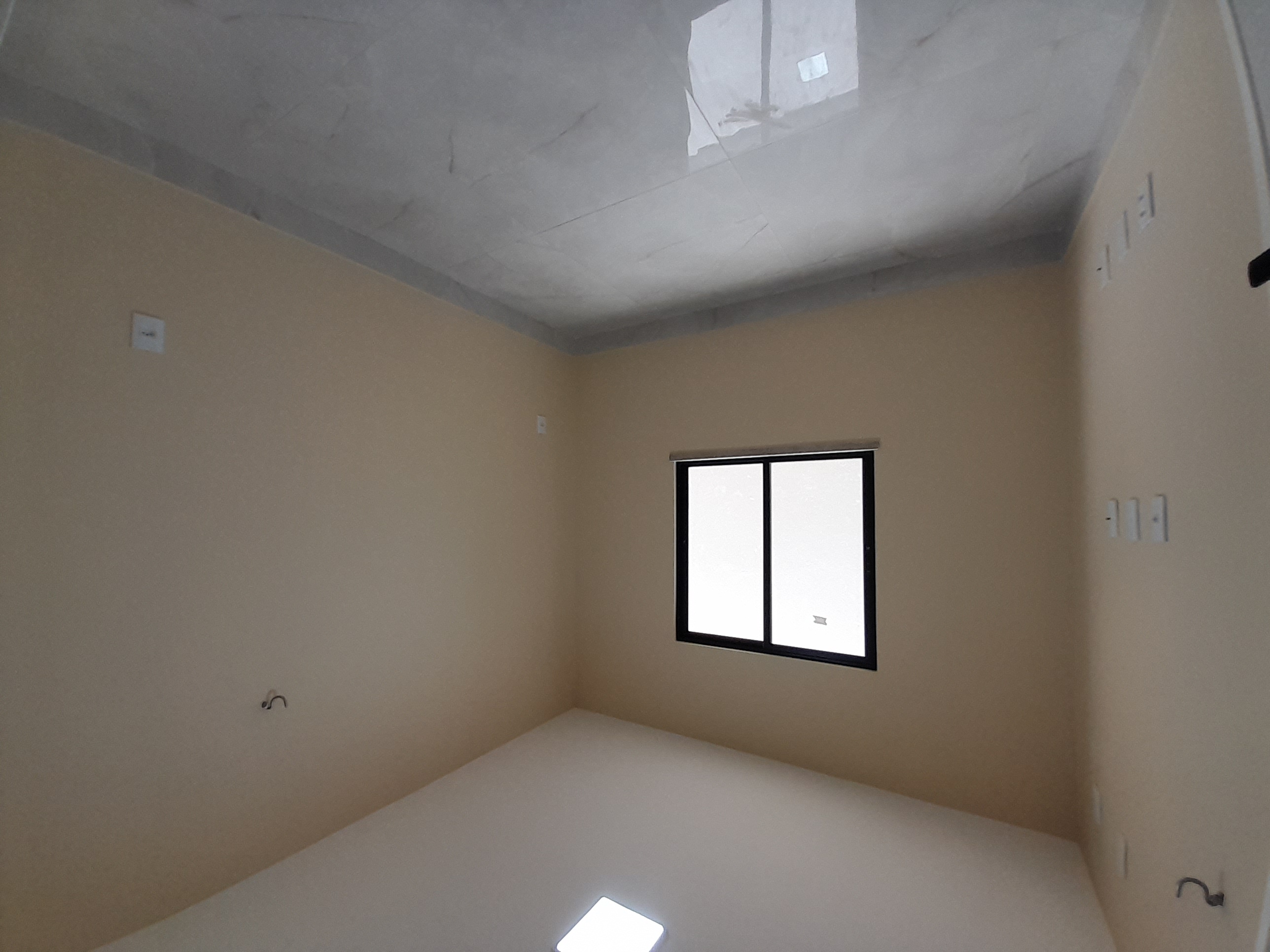 Imagem Casa com 3 Quartos à Venda, 98 m² em Coaçu - eusébio Imagem Casa com 3 Quartos à Venda, 98 m² em Coaçu - eusébio