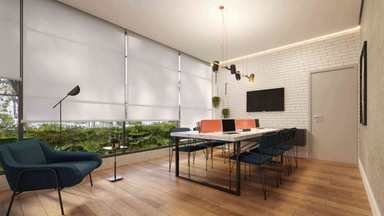 Imagem Apartamento com 1 Quarto à Venda,  em São Judas - São Paulo