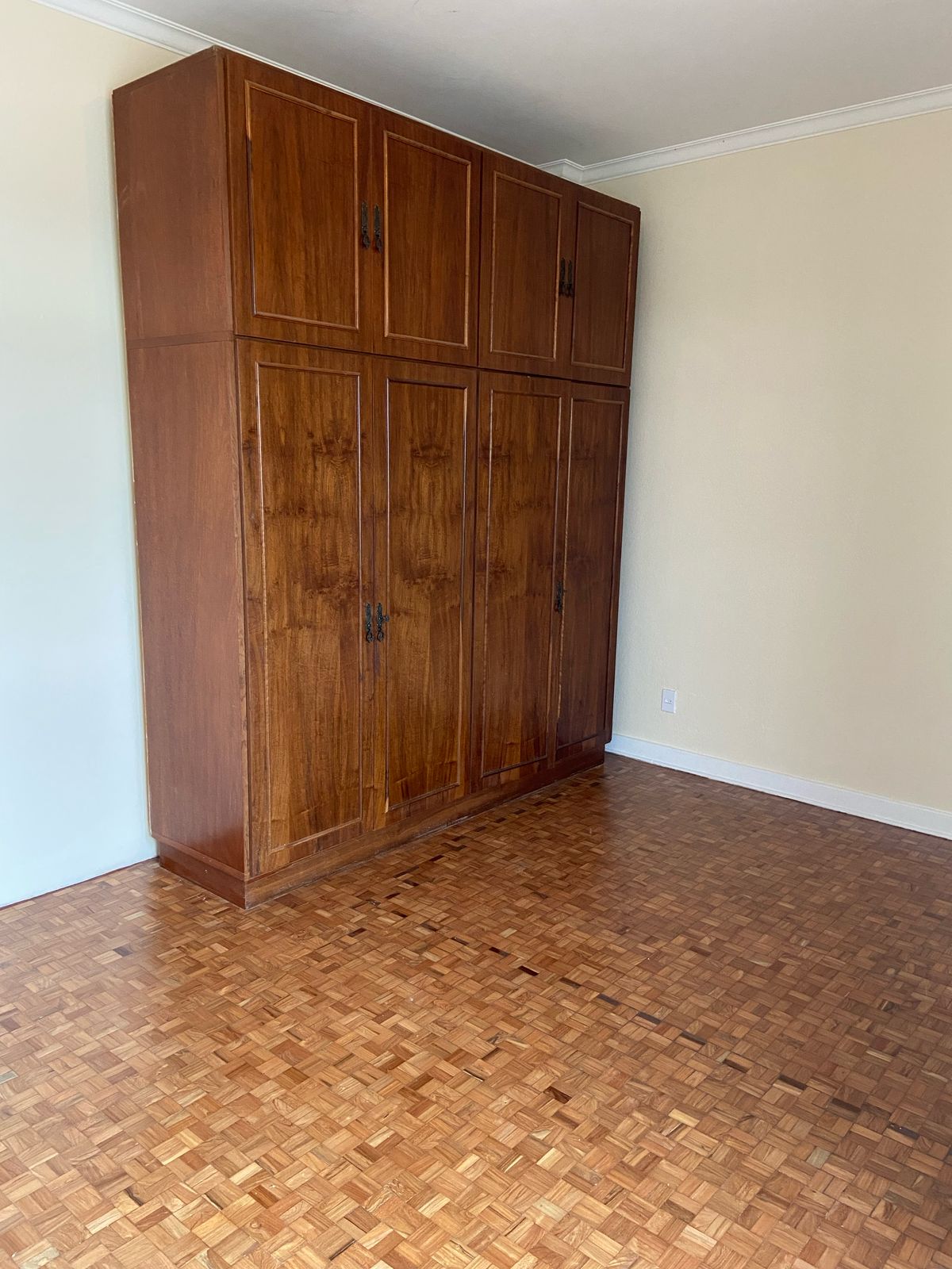 Imagem Apartamento com 1 Quarto para Alugar, 90 m² em Campos Elíseos - São Paulo