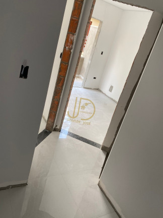 Imagem Apartamento com 2 Quartos à Venda, 44 m² em Vila São Pedro - Santo André Imagem Apartamento com 2 Quartos à Venda, 44 m² em Vila São Pedro - Santo André