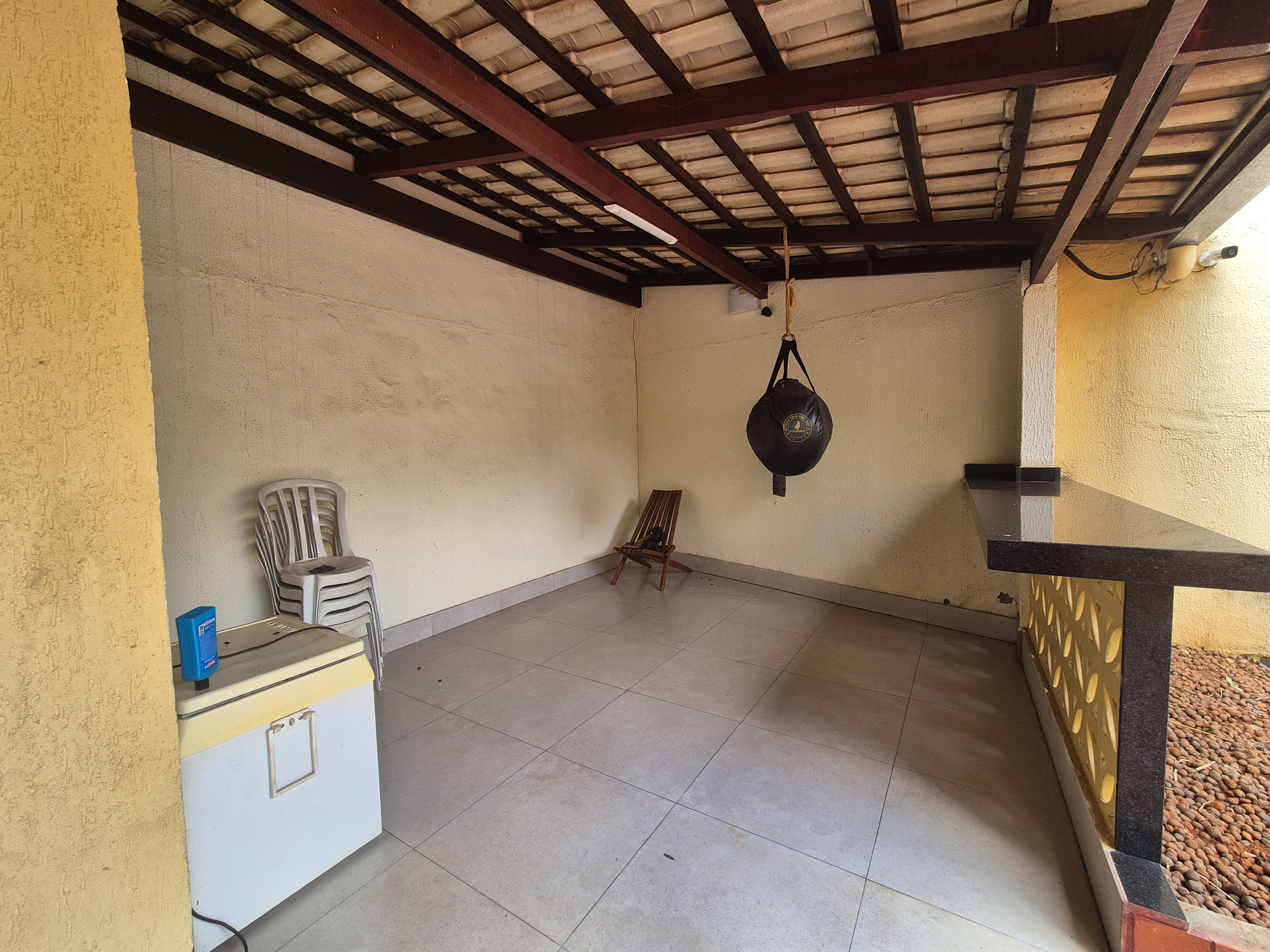 Imagem Casa com 4 Quartos para Alugar, 330 m² em Jardim Goiás - Goiânia Imagem Casa com 4 Quartos para Alugar, 330 m² em Jardim Goiás - Goiânia