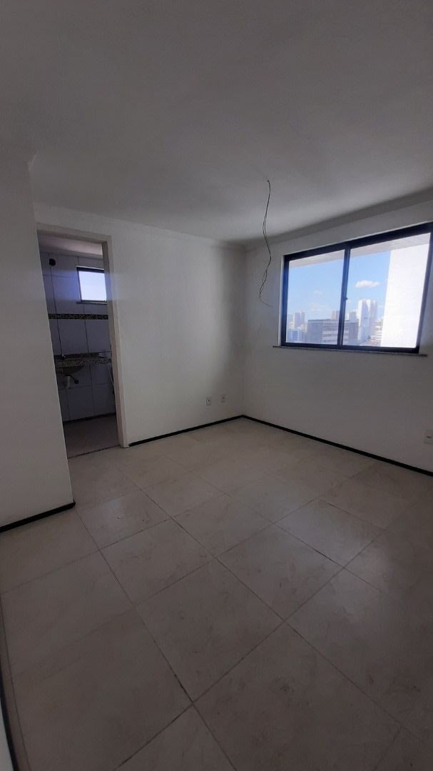Imagem Apartamento com 3 Quartos à Venda, 112 m² em Centro - Fortaleza
