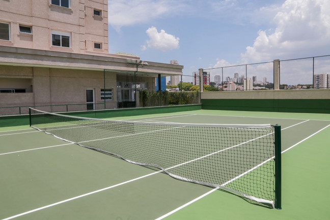 Imagem Apartamento com 3 Quartos à Venda, 163 m² em Vila Romana - São Paulo Imagem Apartamento com 3 Quartos à Venda, 163 m² em Vila Romana - São Paulo
