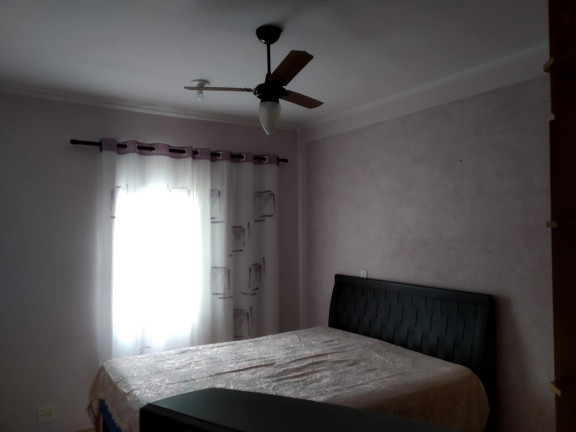 Imagem Apartamento com 3 Quartos à Venda, 110 m² em Jabaquara - São Paulo