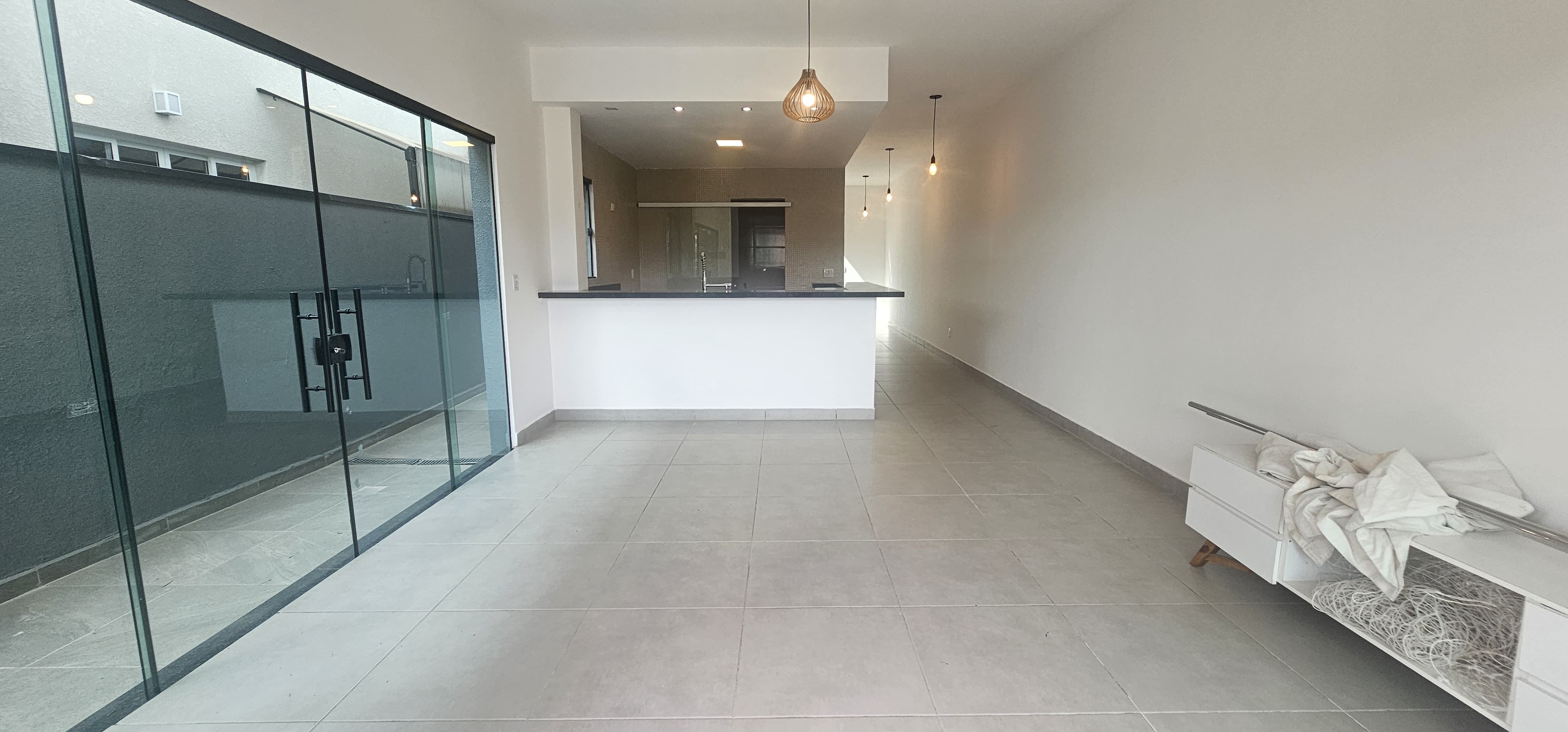 Imagem Casa com 3 Quartos à Venda, 150 m² em Jardim Maristela - Atibaia Imagem Casa com 3 Quartos à Venda, 150 m² em Jardim Maristela - Atibaia