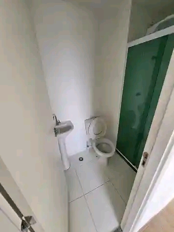 Imagem Apartamento com 2 Quartos para Alugar, 42 m² em Jundiapeba - Mogi das Cruzes Imagem Apartamento com 2 Quartos para Alugar, 42 m² em Jundiapeba - Mogi das Cruzes