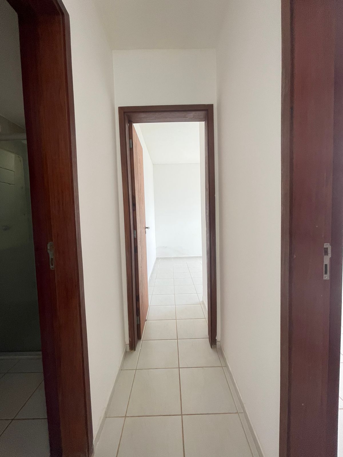 Imagem Apartamento com 2 Quartos à Venda, 55 m²em Pajuçara - Natal Imagem Apartamento com 2 Quartos à Venda, 55 m²em Pajuçara - Natal
