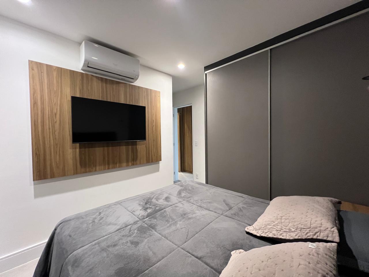 Imagem Apartamento com 2 Quartos à Venda, 73 m² em Vila Mariana - São Paulo Imagem Apartamento com 2 Quartos à Venda, 73 m² em Vila Mariana - São Paulo