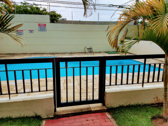 Imagem Casa de Condomínio com 3 Quartos à Venda, 80 m² em Jardim Nove de Julho - São Paulo Imagem Casa de Condomínio com 3 Quartos à Venda, 80 m² em Jardim Nove de Julho - São Paulo