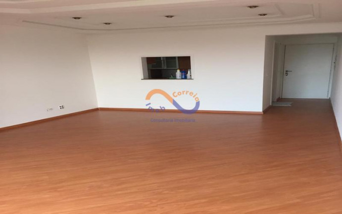 Imagem Apartamento com 3 Quartos à Venda, 78 m² em Vila Vermelha - São Paulo Imagem Apartamento com 3 Quartos à Venda, 78 m² em Vila Vermelha - São Paulo