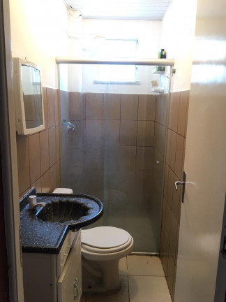 Imagem Apartamento com 2 Quartos à Venda, 60 m² em Farolândia - Aracaju