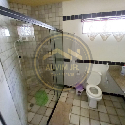 Imagem Casa de Condomínio com 3 Quartos à Venda, 173 m² em Loteamento Barra Mar - Barra de São Miguel Imagem Casa de Condomínio com 3 Quartos à Venda, 173 m² em Loteamento Barra Mar - Barra de São Miguel