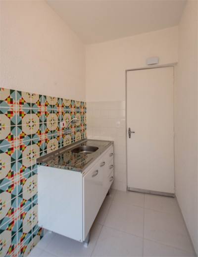 Imagem Apartamento com 1 Quarto para Alugar, 34 m² em Vila Buarque - São Paulo Imagem Apartamento com 1 Quarto para Alugar, 34 m² em Vila Buarque - São Paulo
