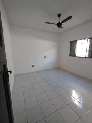 Imagem Casa com 2 Quartos à Venda, 112 m² em Parque Planalto - Santa Bárbara D'Oeste