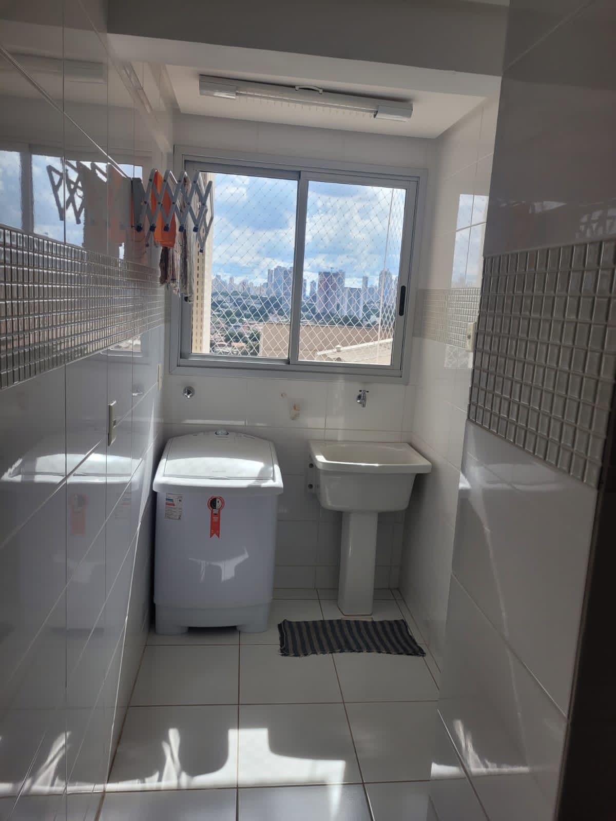 Imagem Apartamento com 3 Quartos à Venda, 85 m²em Jardim Goiás - Goiânia Imagem Apartamento com 3 Quartos à Venda, 85 m²em Jardim Goiás - Goiânia