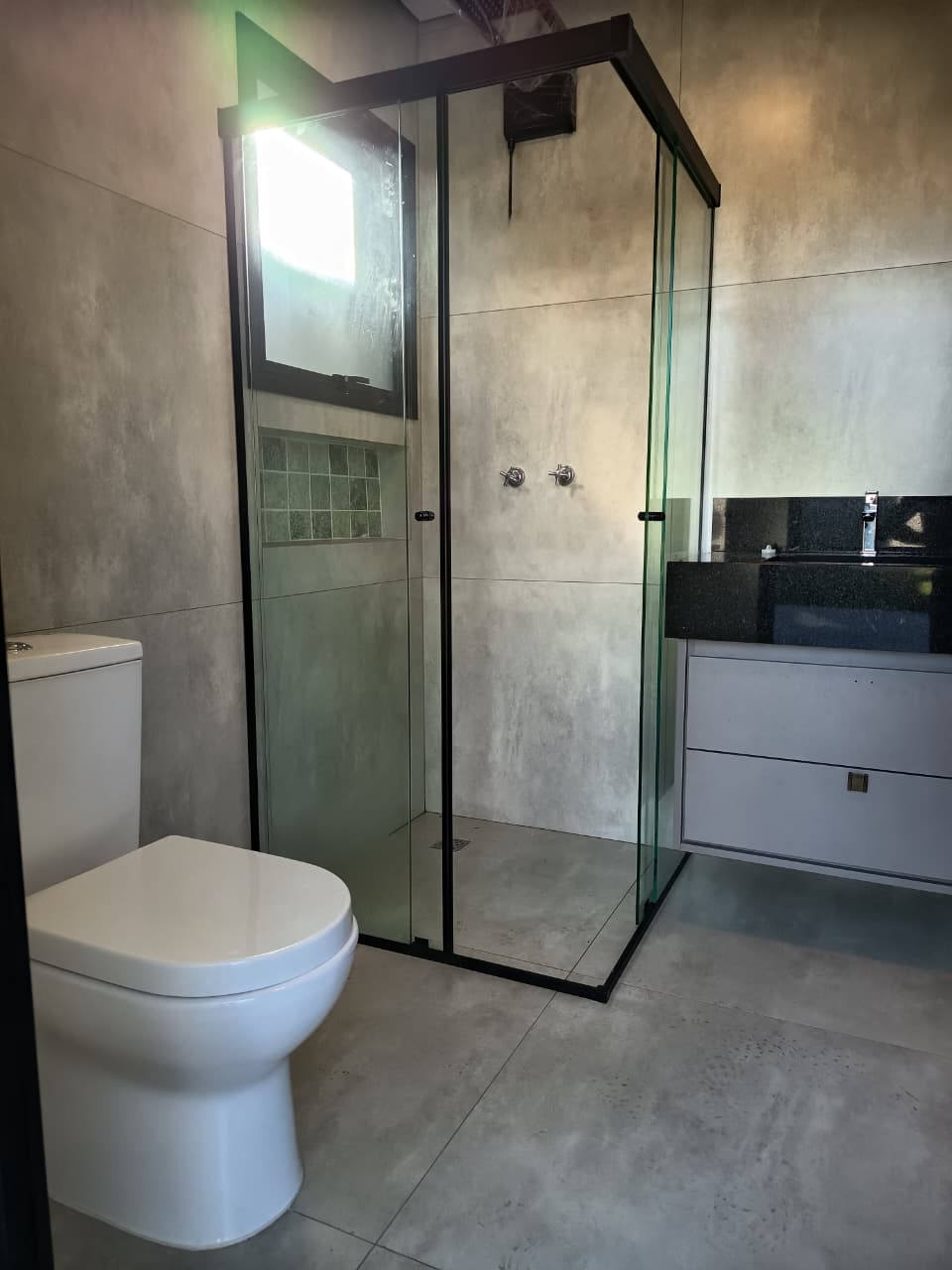 Imagem Casa de Condomínio com 4 Quartos à Venda, 300 m² em Condomínio Residencial Reserva Ecológica Atibaia - Atibaia