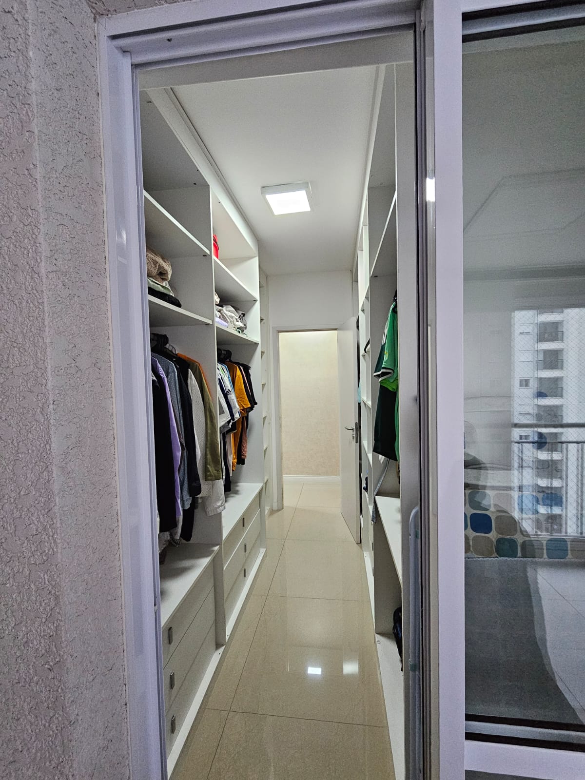 Imagem Apartamento com 3 Quartos à Venda, 81 m² em Independência - São Bernardo do Campo Imagem Apartamento com 3 Quartos à Venda, 81 m² em Independência - São Bernardo do Campo