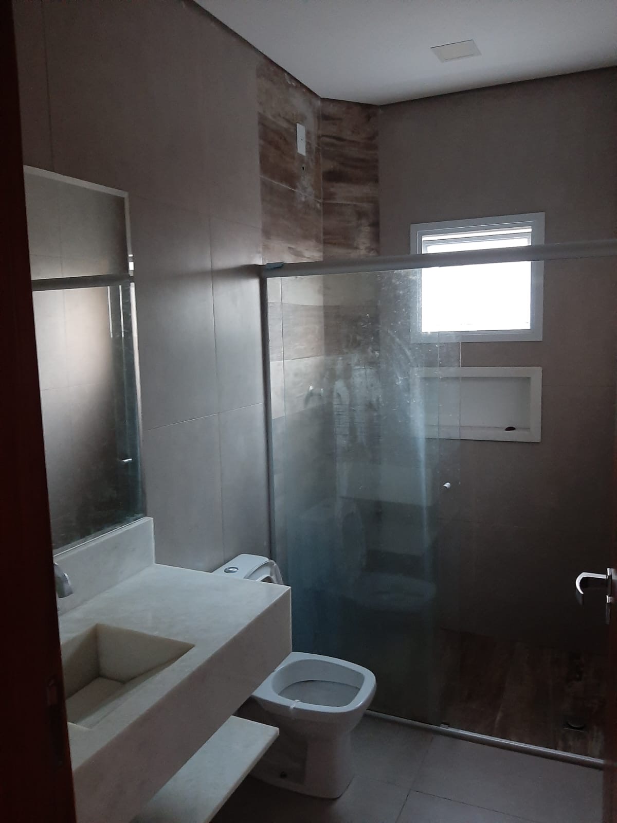 Imagem Casa de Condomínio com 4 Quartos à Venda, 225 m² em Condomínio Portal da Serra - Bragança Paulista Imagem Casa de Condomínio com 4 Quartos à Venda, 225 m² em Condomínio Portal da Serra - Bragança Paulista