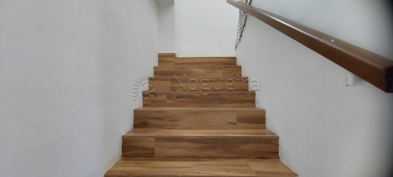 Apartamento com 4 Quartos à Venda, 359 m² em Candeias - Jaboatão dos Guararapes