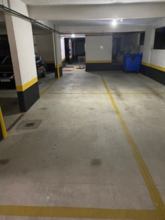 Imagem Apartamento com 2 Quartos para Alugar, 66 m² em Vila Anglo Brasileira - São Paulo Imagem Apartamento com 2 Quartos para Alugar, 66 m² em Vila Anglo Brasileira - São Paulo