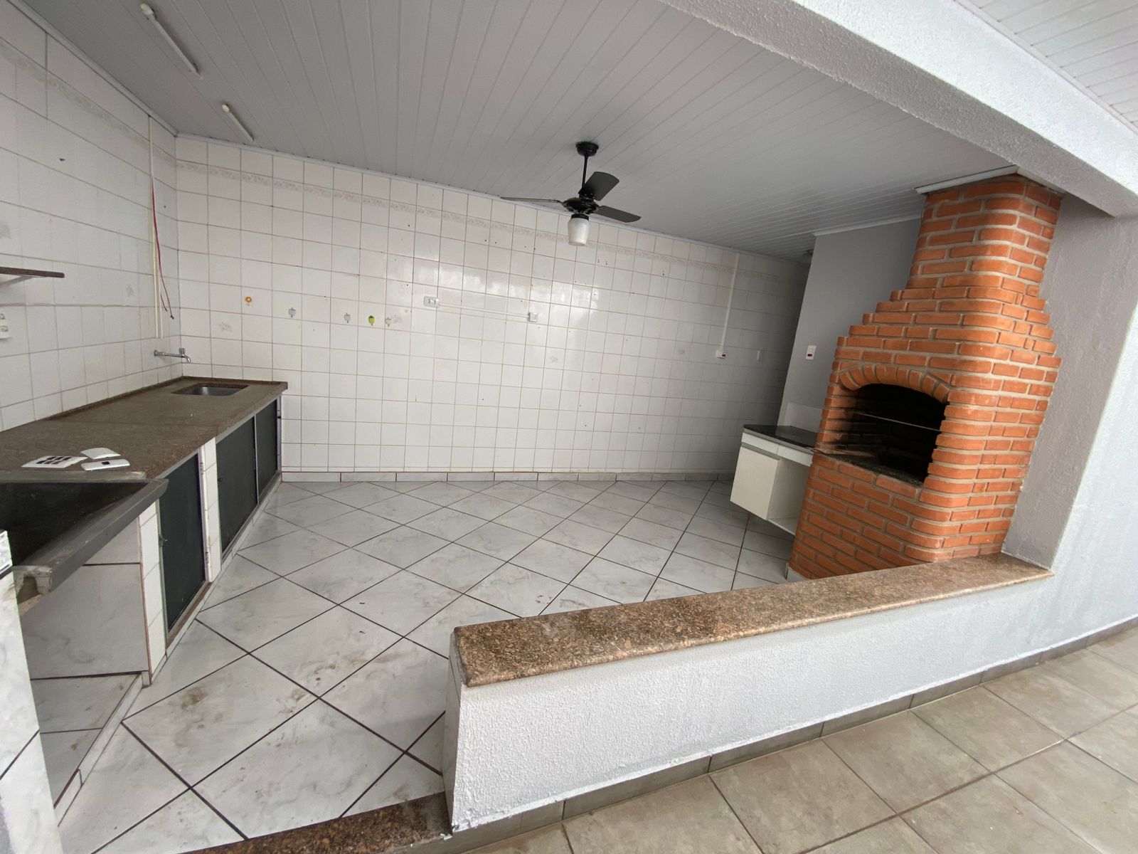 Imagem Casa com 3 Quartos à Venda, 170 m² em Parque Residencial Jardim Araruna - Bauru Imagem Casa com 3 Quartos à Venda, 170 m² em Parque Residencial Jardim Araruna - Bauru