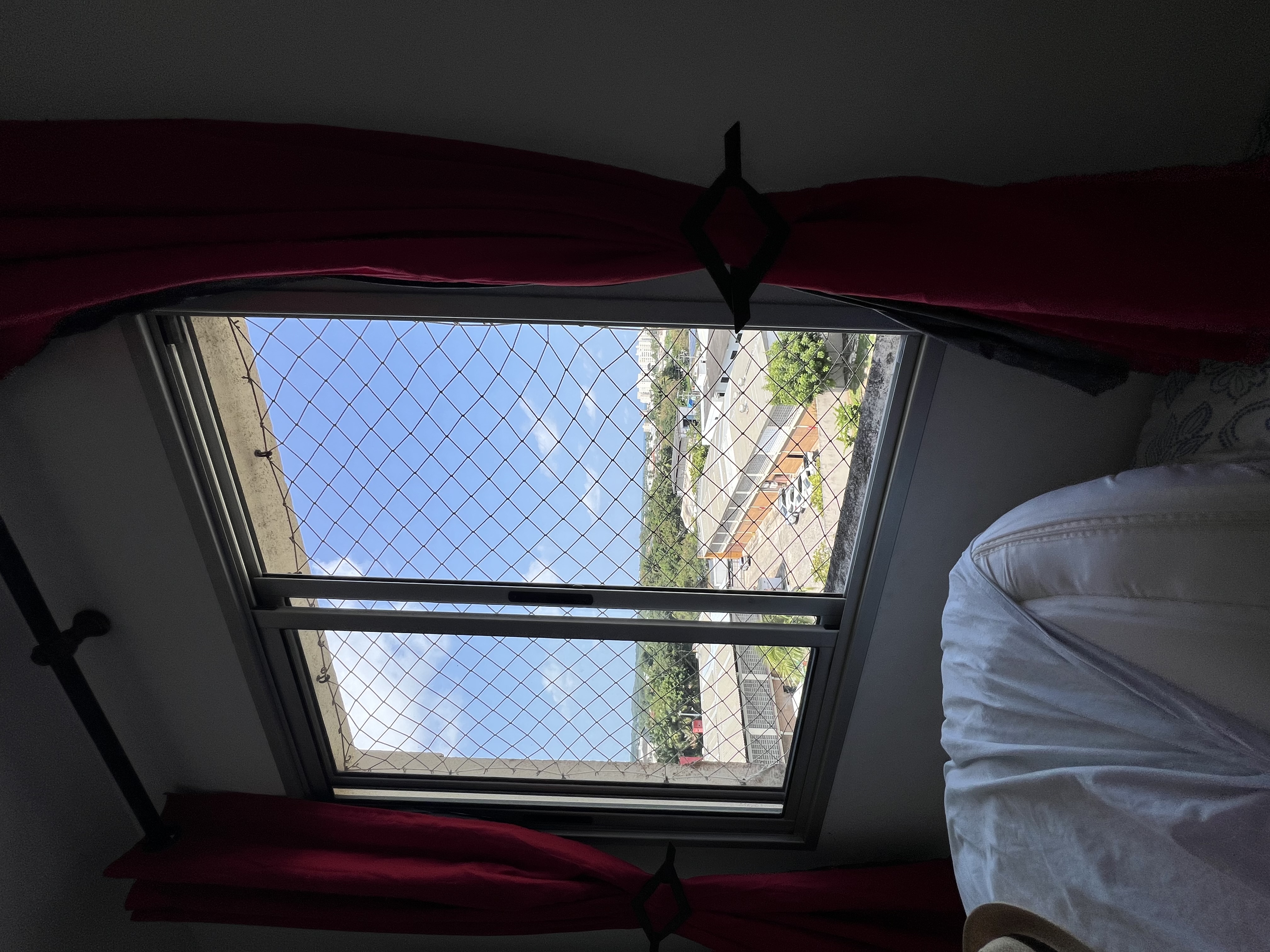 Imagem Apartamento com 2 Quartos para Alugar, 64 m²em Recreio Ipitanga - Lauro de Freitas