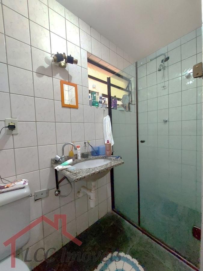Imagem Apartamento com 3 Quartos à Venda, 91 m²em Vila Oliveira - Mogi das Cruzes Imagem Apartamento com 3 Quartos à Venda, 91 m²em Vila Oliveira - Mogi das Cruzes