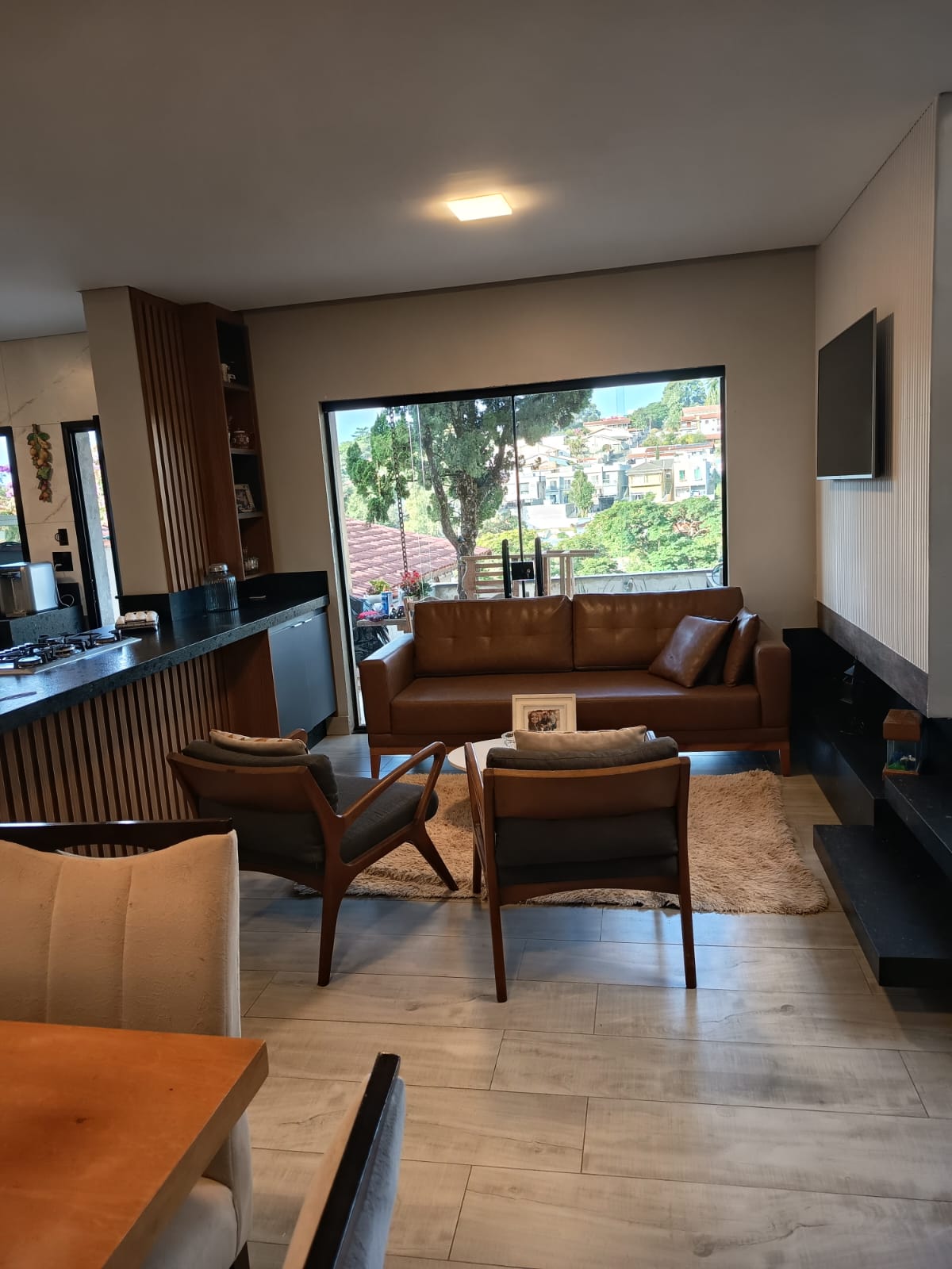 Imagem Casa com 5 Quartos à Venda, 260 m² em Jardim Paulista - Atibaia Imagem Casa com 5 Quartos à Venda, 260 m² em Jardim Paulista - Atibaia