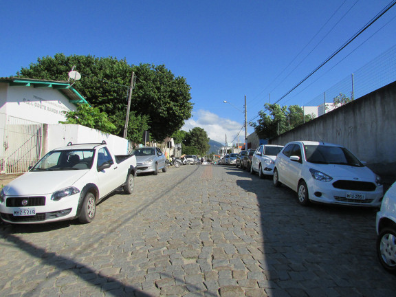 Imagem Terreno à Venda, 1.255 m² em Centro - Camboriú Imagem Terreno à Venda, 1.255 m² em Centro - Camboriú