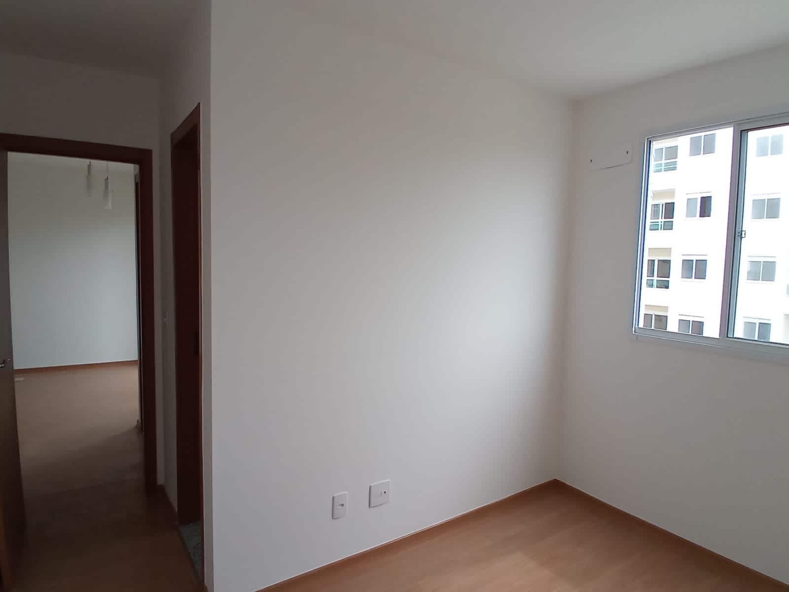 Imagem Apartamento com 2 Quartos para Alugar, 54 m² em Centro - Lauro de Freitas Imagem Apartamento com 2 Quartos para Alugar, 54 m² em Centro - Lauro de Freitas
